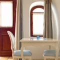 Luxury Suite Santorini