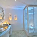 Luxury Suites Santorini Honeymoon