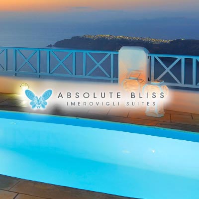 imerovigli-hotels.com logo